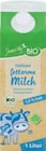 Markant Nordwest Butjadingen - Frische Milch Angebot im Prospekt Frische Milch bei Markant Nordwest im Butjadingen Prospekt für 1,11 €