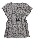 ROBE FEMME INEXTENSO - IN EXTENSO en promo chez Auchan Hypermarché Clermont-Ferrand à 9,99 €