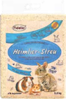 Heimtier-Streu im V-Markt Prospekt Heimtier-Streu von Fidelio im aktuellen V-Markt Prospekt für 2,99 €