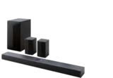 Soundbar DS70TR im Angebot bei expert in Wuppertal Soundbar DS70TR Angebote von LG bei expert Wuppertal für 299,00 €