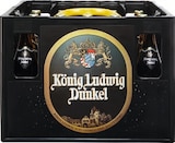 Netto Marken-Discount Bad Füssing - Dunkel Angebot im Prospekt Dunkel bei Netto Marken-Discount im Bad Füssing Prospekt für 13,99 €