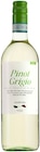 Aktuelles Pinot Grigio DOC Angebot bei REWE in Bochum ab 2,79 €