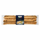 Grissini von Italiamo im aktuellen Lidl Prospekt für 2,49 €