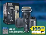 EURONICS Unna Prospekt mit  im Angebot für 199,99 €