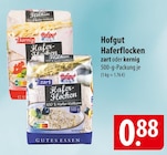 famila Nordost Dallgow-Döberitz Prospekt mit  im Angebot für 0,88 €