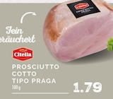 EDEKA Dinslaken Prospekt mit  im Angebot für 1,79 €