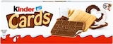 Aktuelles Cards Angebot bei Kaufland in Hannover ab 1,79 €