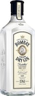Original Dry Gin im Angebot bei combi in Lippstadt Original Dry Gin Angebote von Bombay bei combi Lippstadt für 11,99 €