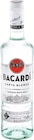 Carta Blanca im Angebot bei Netto Marken-Discount in Weiden Carta Blanca Angebote von Bacardi bei Netto Marken-Discount Weiden für 10,49 €