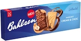 Angebot im REWE Alfeld (Leine) Prospekt REWE Alfeld (Leine) Prospekt mit im Angebot fĂŒr 2,49 âŹ