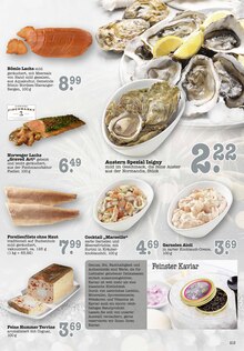 Garnele im aktuellen E center Prospekt (Frankfurt (Main)) Garnele im E center Prospekt "Aktuelle Angebote" mit 51 Seiten (Frankfurt (Main))