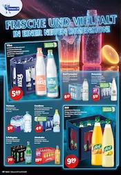 Aktueller Getränke Hoffmann Prospekt mit Getränke, "Aktuelle Angebote", Seite 2