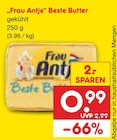 Angebot im Netto Marken-Discount Glienicke (Nordbahn) Prospekt Netto Marken-Discount Glienicke (Nordbahn) Prospekt mit im Angebot fĂŒr 0,99 âŹ