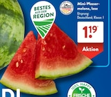 ALDI SÜD Perl Prospekt mit  im Angebot für 1,19 €
