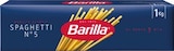 Penny Stendal (Hansestadt) Prospekt mit  im Angebot für 1,69 €