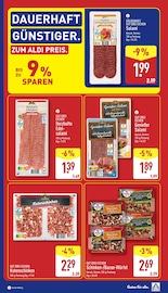 Schweinefleisch im ALDI Nord Prospekt in Freital Aktueller ALDI Nord Prospekt mit Schweinefleisch, "Aktuelle Angebote", Seite 5