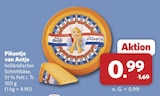 Angebot im combi Steinhagen Prospekt combi Steinhagen Prospekt mit im Angebot fĂŒr 0,99 âŹ