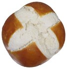 Aktuelle Wecker Angebote bei REWE in Münster Aktuelles Laugenbrötchen Angebot bei REWE in Münster ab 0,29 €
