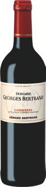 Monoprix Marseille - 2017 A.O.P. CORBIÈRES Promo 2017 A.O.P. CORBIÈRES dans le catalogue Monoprix "Foire aux vins : la sélection à picorer " à Marseille
