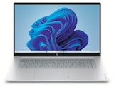Ordinateur portable 17,3" - HP - Super U à Paris Ordinateur portable 17,3" - HP en promo chez Super U Paris à 699,00 €