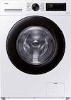 Aktuelle Waschmaschine Angebote bei expert in Amberg Aktuelles Waschmaschine WW92CGCEX Angebot bei expert in Amberg ab 499,00 €
