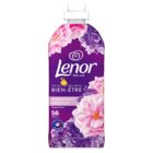 Adoucissant - LENOR en promo chez Carrefour Market Le Mans à 6,98 €