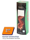 Schokochips bei Action im Osterholz Prospekt für 2,49 €