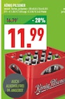 Kasten bei Marktkauf im Gelsenkirchen Prospekt für 11,99 €