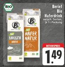 Angebot im E center Borken Prospekt E center Borken Prospekt mit im Angebot für 1,49 €