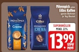 Mövenpick im Angebot bei EDEKA in Ravensburg Mövenpick Angebote bei EDEKA Ravensburg für 13,99 €