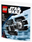 LEGO im Angebot bei REWE in Saarbrücken LEGO Angebote bei REWE Saarbrücken für 3,49 €