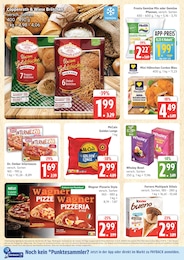 Kuechenutensilien im Marktkauf Prospekt Top Angebote auf S. 16