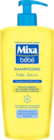 Shampooing ou lait toilette - Mixa Bébé dans le catalogue Lidl
