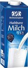 H-Milch 3,5% Fett bei E center im Emsdetten Prospekt für 0,99 €