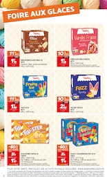 Offre Fraises Surgelées dans le catalogue Netto du moment à la page 2