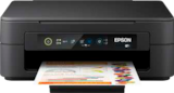 Multifunktions-Drucker XP-2205 Angebote von Epson bei Marktkauf Stade für 49,99 €
