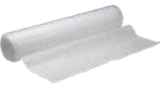 Luftpolsterfolie Angebote bei OBI Erlangen für 3,99 €