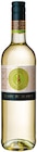 Blanc de Blancs im Rossmann Prospekt Blanc de Blancs von Felsengartenkellerei im aktuellen Rossmann Prospekt für 3,99 €