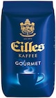 Aktuelles Idee Kaffee Angebot bei Netto mit dem Scottie in Cottbus ab 6,49 €