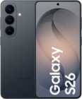 Galaxy S26 Angebote von Samsung bei expert Hückelhoven für 29,00 €