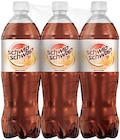 Aktuelle Pepsi Angebote bei Penny in Stuttgart Aktuelles Erfrischungsgetränk Angebot bei Penny in Stuttgart ab 3,49 €