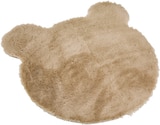 Deko-Fellteppich von  im aktuellen Rossmann Prospekt für 7,99 €