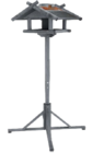 Vogelhaus Angebote bei OBI Arnsberg für 59,99 €