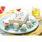 Fromage Feta A.O.P. Baril - Carrefour à Bordeaux Fromage Feta A.O.P. Baril en promo chez Carrefour Bordeaux à 2,90 €
