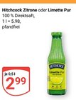 Aktuelle Saft Angebote bei GLOBUS in Siegen (Universitätsstadt) Aktuelles Zitrone Angebot bei GLOBUS in Siegen (Universitätsstadt) ab 2,99 €