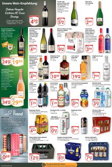 Energydrink im GLOBUS Prospekt "Aktuelle Angebote" mit 25 Seiten (Gießen)