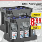 Trinkgut Hildesheim Prospekt mit  im Angebot für 8,99 €