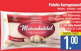 Meisenknödel oder Meisenringe von Fidelio im aktuellen EDEKA Prospekt für 1,00 €