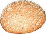 Sonnenblumenbrot im V-Markt Prospekt Sonnenblumenbrot von im aktuellen V-Markt Prospekt für 2,90 €