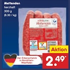 Mettenden Angebote bei Netto Marken-Discount Hagen für 2,49 €
